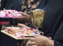 ایرانِ امام‌رضا (ع)؛ جلوه‌ای از ایمان، همبستگی و پیشرفت