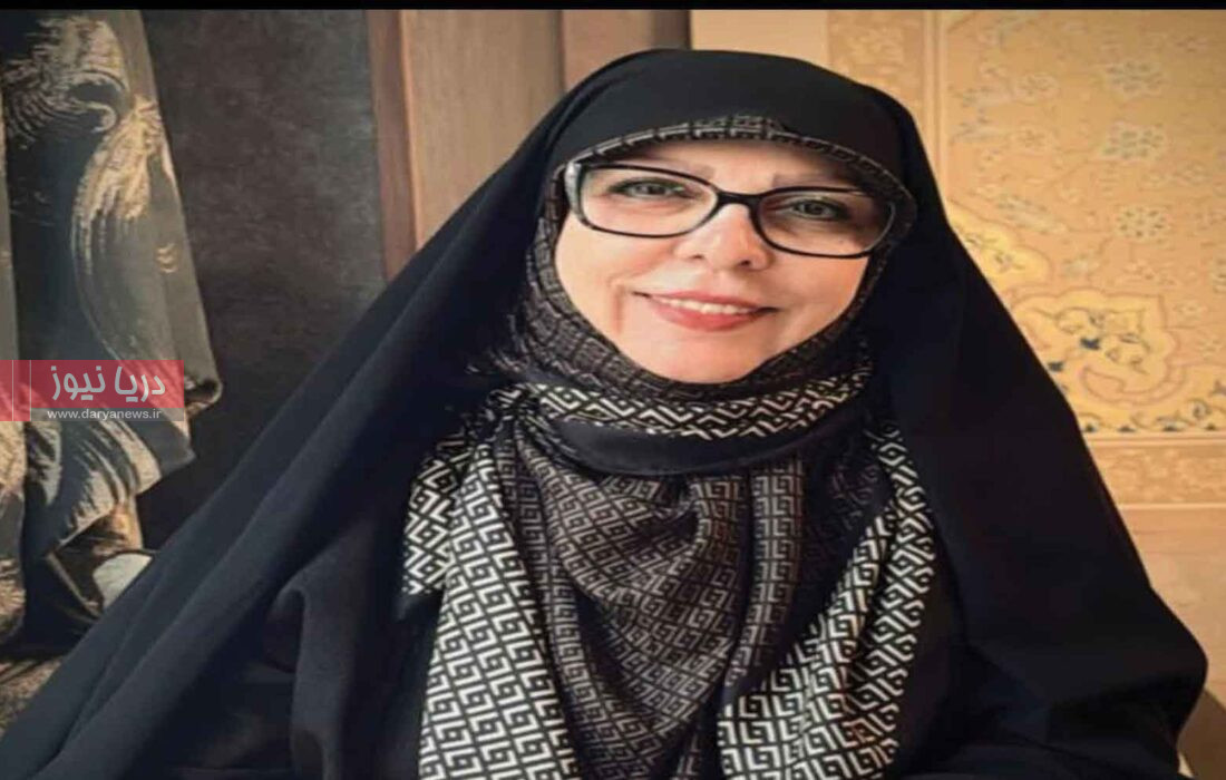 زخـمهای خـامـوش زنـدگی مشـترک