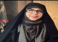 وقتی پول دیوار میان زن و شوهر می‌شود