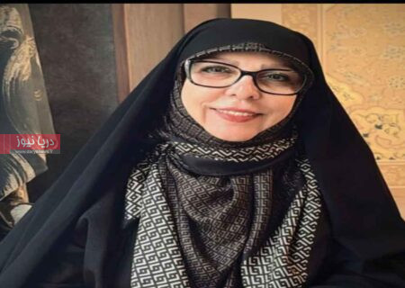 تابوی خطرناک؛ وقتی جامعه درباره خیانت سکوت می‌کند