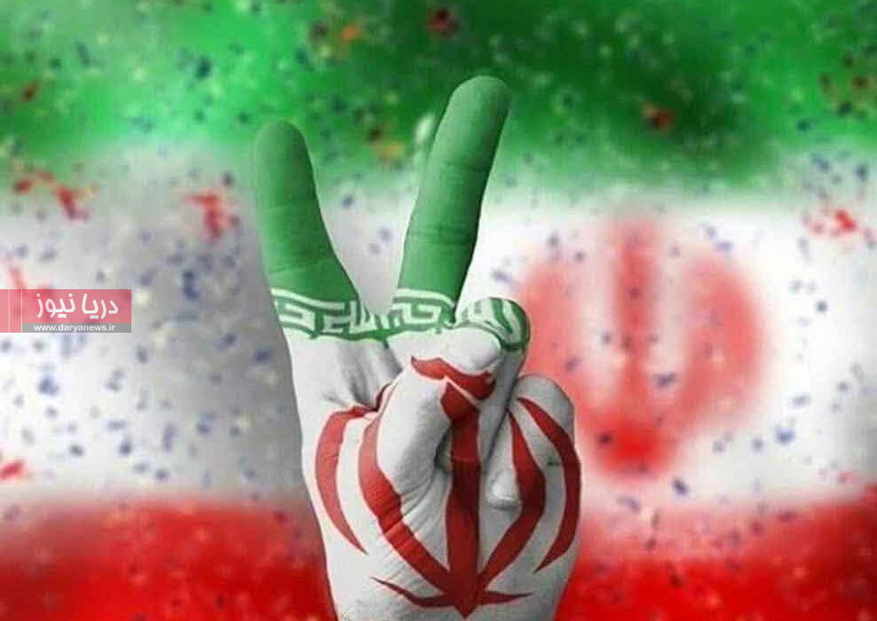 طلوع دوباره وطن؛ از آتش‌بس تا اقتدار ملی