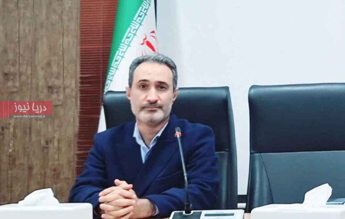 همگرایی سنت و مدرنیته، کلید پیشرفت پایدار جوامع