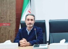 همگرایی سنت و مدرنیته، کلید پیشرفت پایدار جوامع