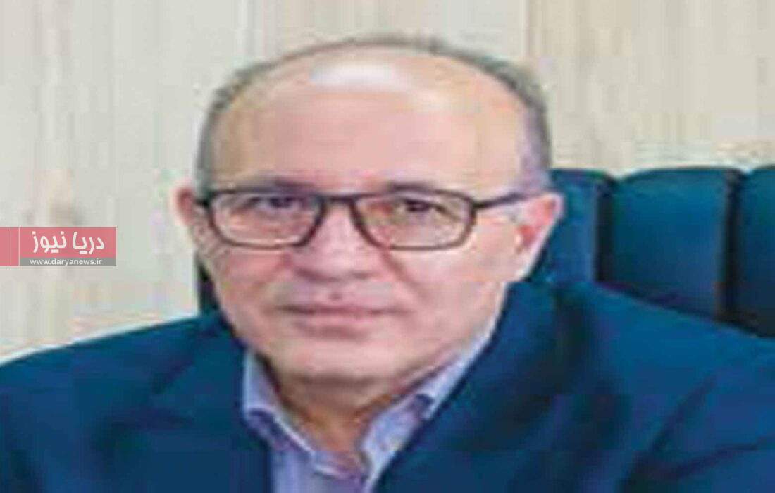 تکمیل فیبرنوری؛ اولویت نخست مخابرات هرمزگان در۱۴۰۵