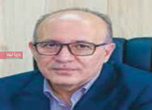تکمیل فیبرنوری؛ اولویت نخست مخابرات هرمزگان در۱۴۰۵