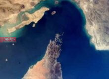 جزایرسه‌گانه؛ نگهبانان استراتژیک و کلید ثبات انرژی در خلیج فارس