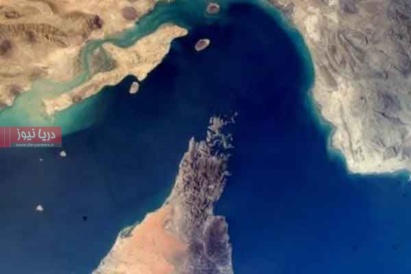 جزایرسه‌گانه؛ نگهبانان استراتژیک و کلید ثبات انرژی در خلیج فارس