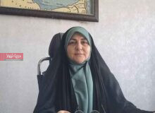هنر مهمترین عنصر روایتگری در جنگ تحمیلی است