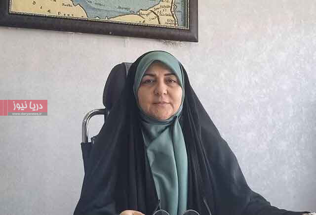هنر مهمترین عنصر روایتگری در جنگ تحمیلی است