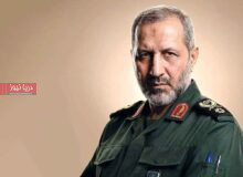 روایت سردارسید مجید موسوی از شکست پنهان دشمن