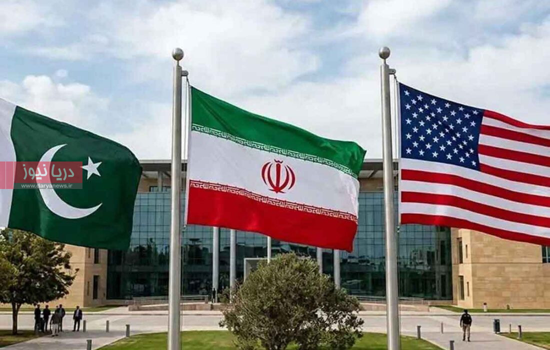 پایان مذاکره بدون توافق
