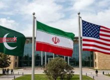 پایان مذاکره بدون توافق