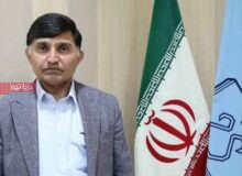 هرمزگان، خط مقدم پیشگیری از سرخک، سرخجه و اوریون