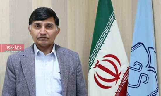 هرمزگان، خط مقدم پیشگیری از سرخک، سرخجه و اوریون