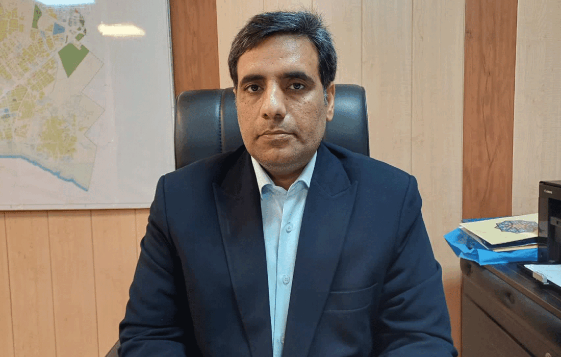 آخرهفته؛ مهلت تعیین تکلیف استرداد۳۰درصدکل قرارداد