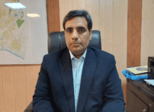 آخرهفته؛ مهلت تعیین تکلیف استرداد۳۰درصدکل قرارداد