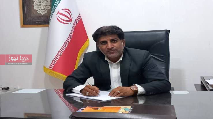 راهبرد جنگ فرامنطقه‌ای؛ پیام بازدارنده ایران به دشمنان