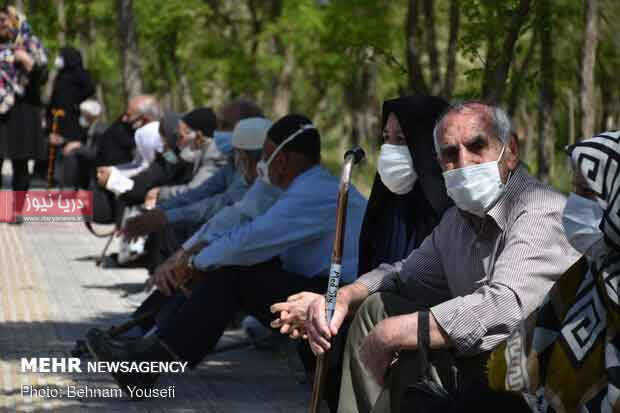 زنگ خطر در خانه ایرانی؛ «چاله جمعیتی» از اقتصاد تا فرهنگ