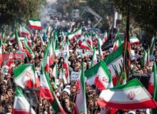 فصل بیداری؛بازخوانی اقتدار در تلاقی حماسه و حکمت