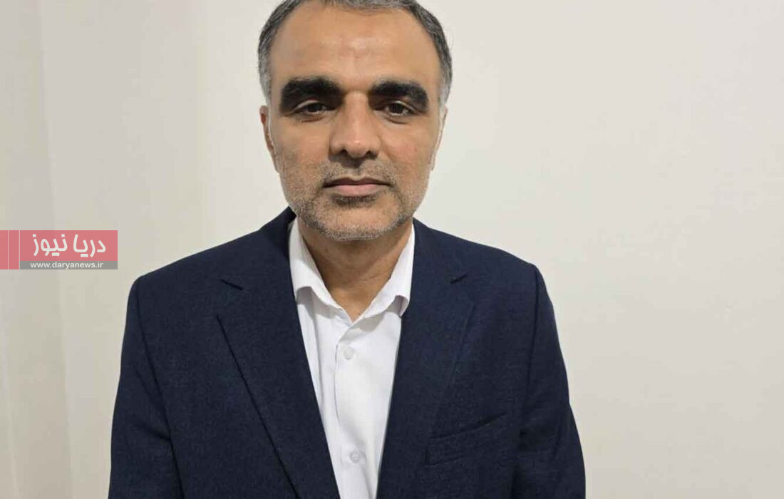 وقف کمک به رزمندگان