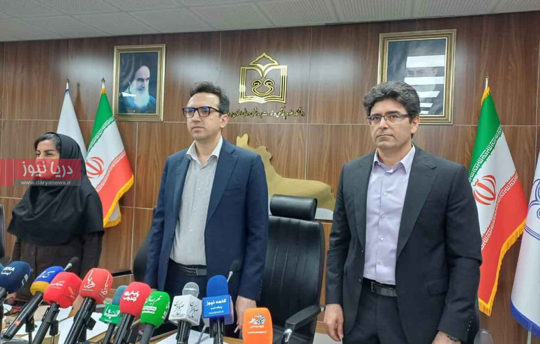 با زیرمیزی پزشکان برخورد می‌کنیم