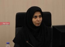 نقش حیاتی روابط عمومی در اقتصاد پویا هرمزگان