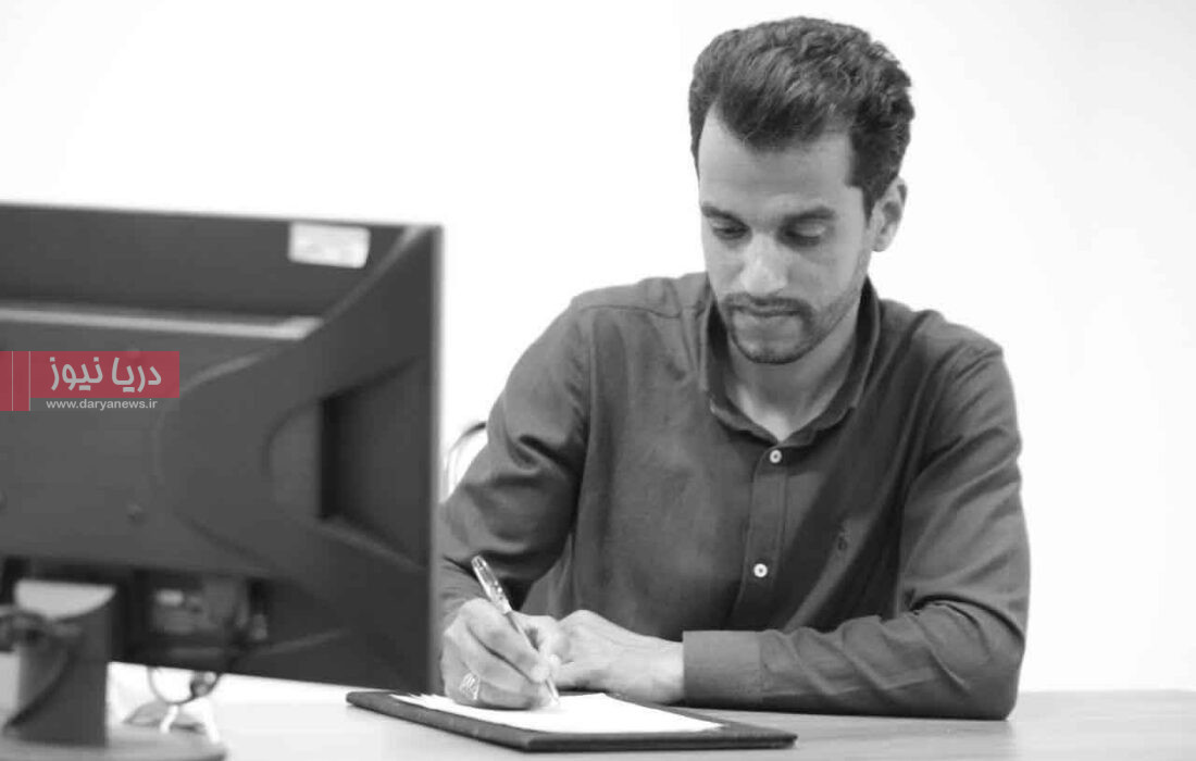 وقف هوشمندانه؛ گامی نو در رفع نیازهای جامعه