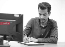 وقف هوشمندانه؛ گامی نو در رفع نیازهای جامعه