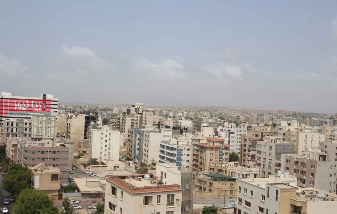 بحران اجاره بها کابوس مستأجران بندرعباس