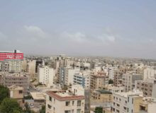 بحران اجاره ‌بها  کابوس مستأجران بندرعباس