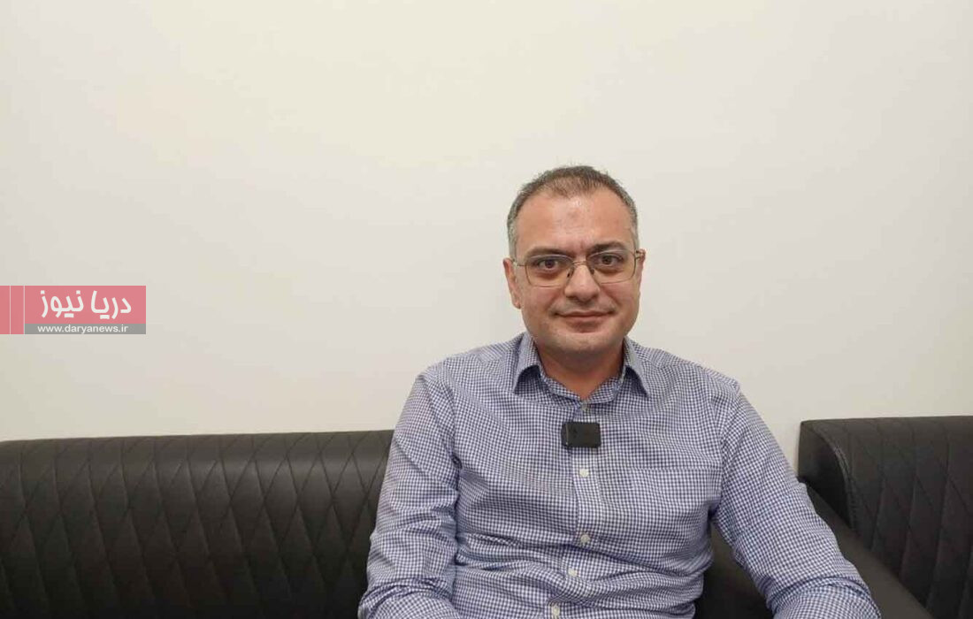 پایان مهاجرت درمانی از هرمزگان