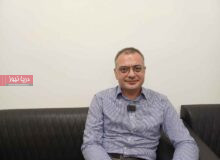 پایان مهاجرت درمانی از هرمزگان