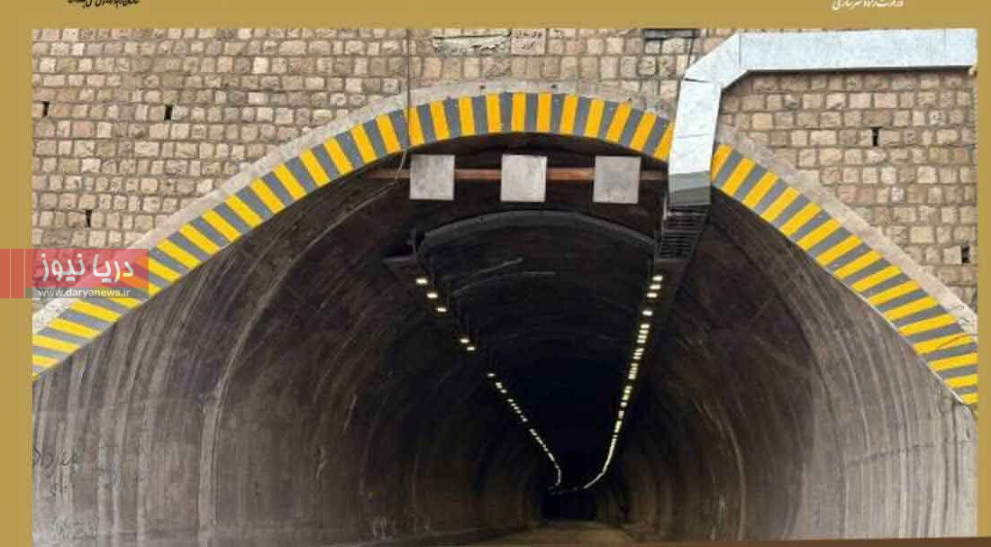 تحول در ایمنی  و کیفیت شبکه جاده‌ای هرمزگان