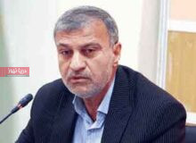 در شرایط فعلی، حتی یک کارگر هم نباید بیکار شود
