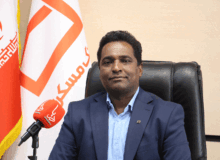کلید ۳۸۰۰ واحد مسکونی  تحویل خانواده‌های هرمزگانی شد