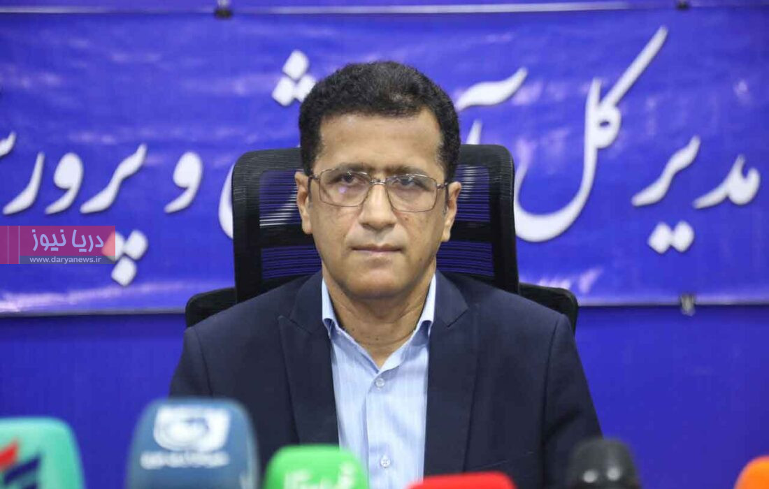 آغاز به کار پویش مردمی « فرشتههای میناب» برای مشارکت گسترده مردم
