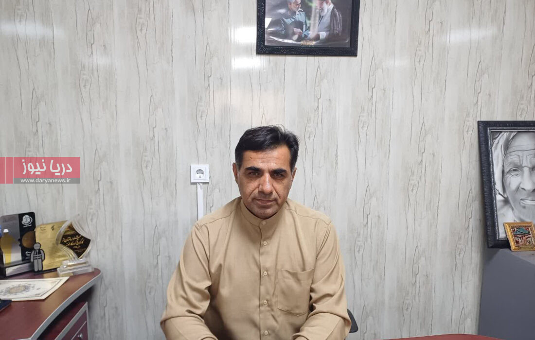 سایه سنگین «سهمیه »  بر سر کارگران ساختمانی بندرعباس