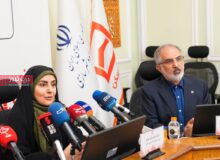 کاهش ۸۰ همت ناترازی بانک مسکن دستمریزاد دارد