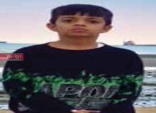 معمای مرگ محمد معراج ۹ ساله