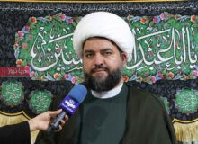 اعزام ۳۰۰ مبلغ؛ هرمزگان مهیای محرم حسینی