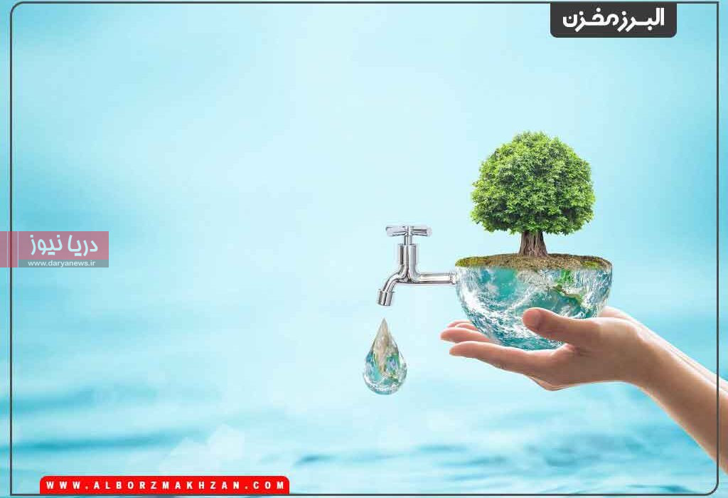 خانواده؛ نگهبانان قطره‌های زندگی