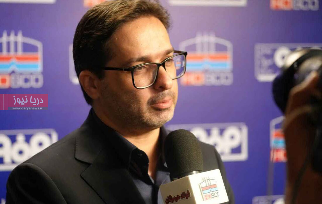 حفظ حداکثر ظرفیت تولید، تکمیل پروژه‌های راهبردی