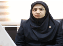 هرمزگان، عنوان برترین بهزیستی در سطح کشور را کسب کرد