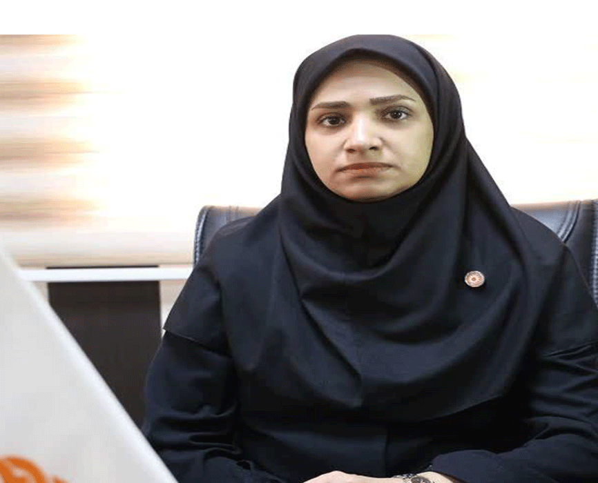 هرمزگان، عنوان برترین بهزیستی در سطح کشور را کسب کرد