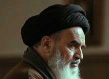 امام خمینی(ره)؛ احیاگر مکتب غدیر