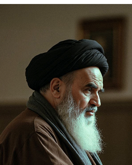 امام خمینی(ره)؛ احیاگر مکتب غدیر