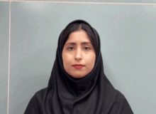 کاردرمانی؛ پلی برای بازگشت به زندگی روزمره
