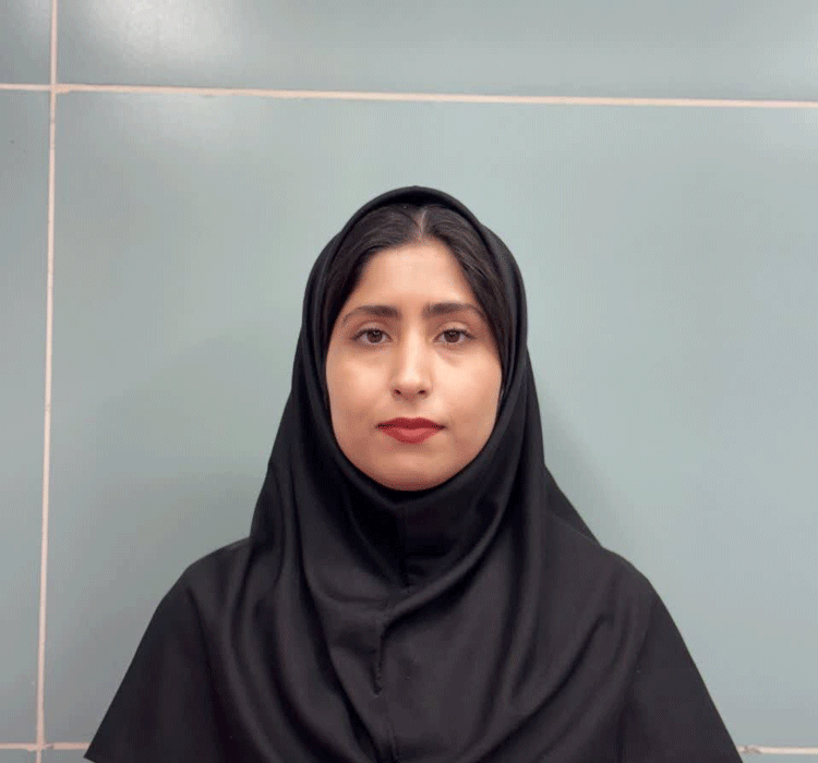کاردرمانی؛ پلی برای بازگشت به زندگی روزمره
