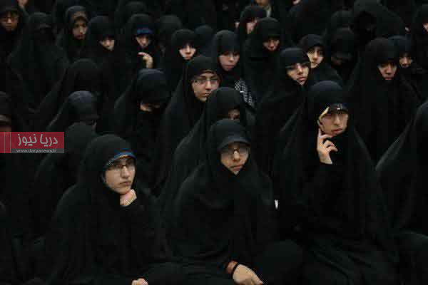 سربازی برای امام عصر(عج) از حجرههای حوزه آغاز میشود