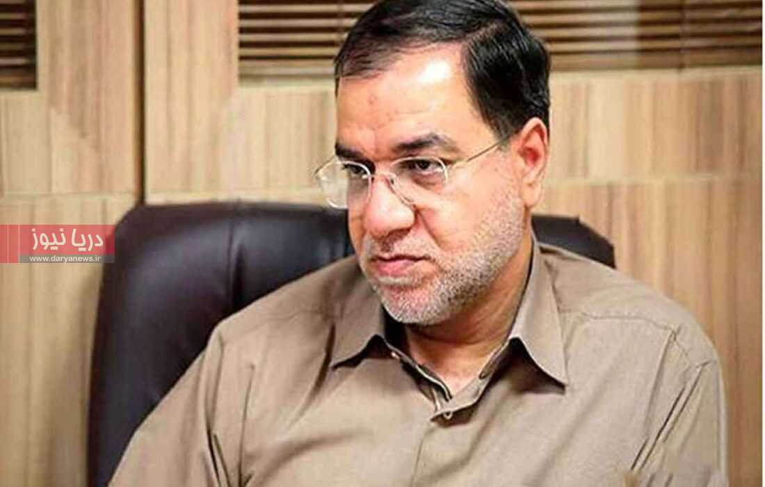 رهبر انقلاب گفتند با مذاکرات عزتمندانه مخالفتی ندارند